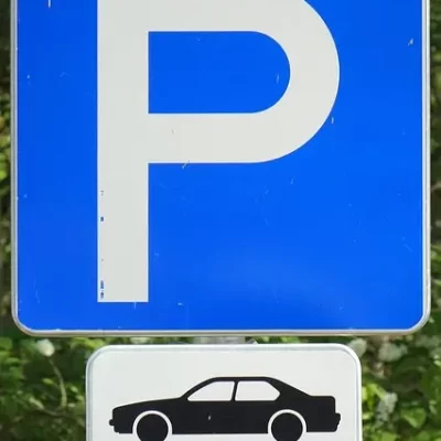 Parkin